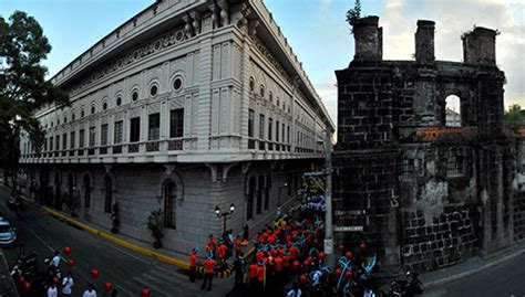 adamson 3cs|Adamson University Library.